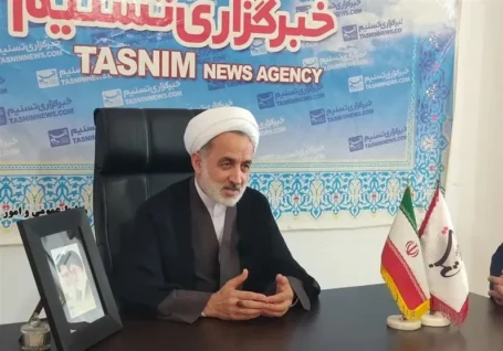 ۳۰۰ زندانی در اردبیل چشم انتظار کمک خیرین