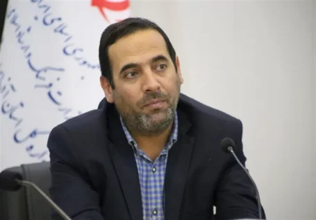 خیز آذربایجان شرقی برای تحول اداری؛ «طرح مانا» کلید می خورد