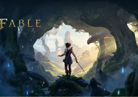 تاخیر جدید Fable؛ عرضه به ۲۰۲۷ موکول شد